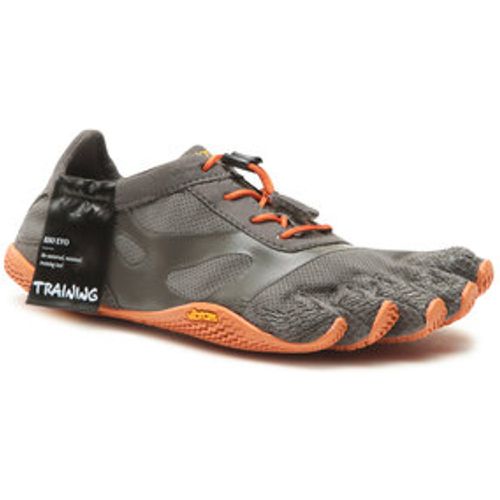 Vibram Fivefingers Kso Evo 21W0701 - Vibram Fivefingers - Modalova