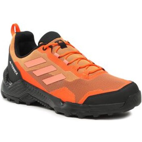 Eastrail 2.0 Hiking Shoes HP8609 - Adidas - Modalova