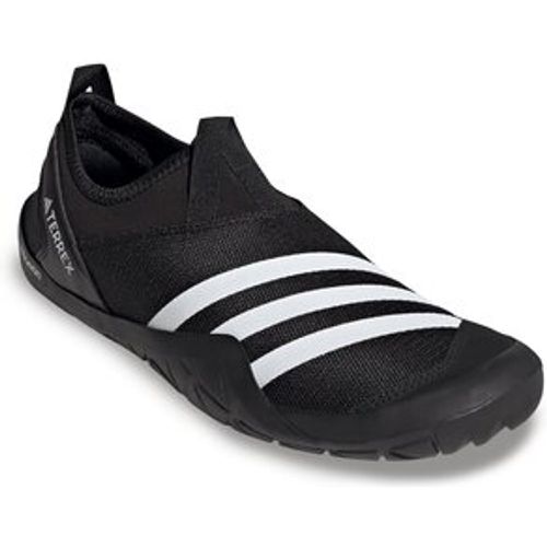 Terrex Jawpaw Slip-On HEAT.RDY Water Shoes HP8648 - Adidas - Modalova