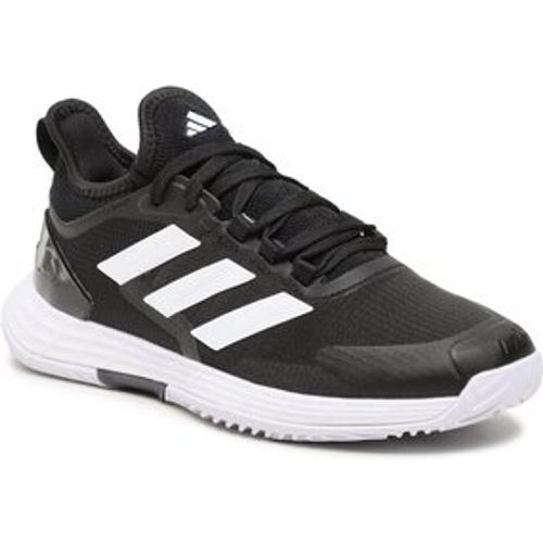 Adidas Adizero Ubersonic 4.1 ID1564 - Adidas - Modalova