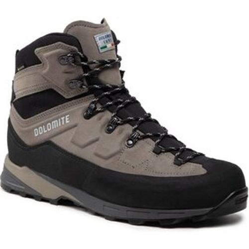 Steinbock Gtx 2.0 GORE-TEX 280417-1347020 - Dolomite - Modalova