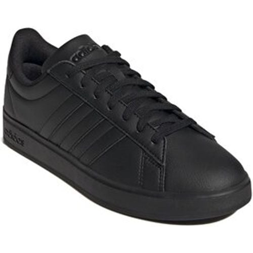 Adidas Grand Court Cloudfoam GW9198 - Adidas - Modalova