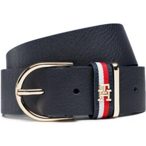 Th Timeless 3.5 Corp AW0AW14248 - Tommy Hilfiger - Modalova