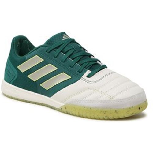 Top Sala Competition Indoor Boots IE1548 - Adidas - Modalova