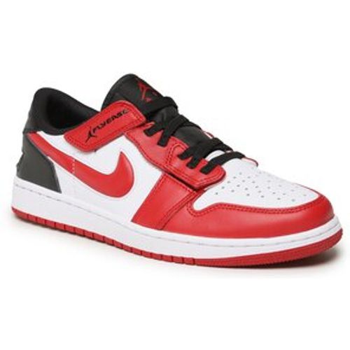 Air Jordan 1 Low Flyease DM1206 163 - Nike - Modalova