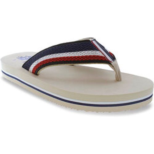 U.S. Polo Assn. Hank0 HANK001A - U.S. Polo Assn. - Modalova