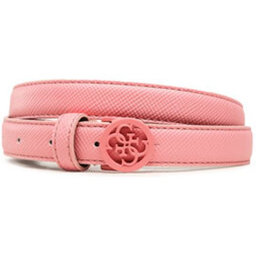 Guess Matilde Belts BW7784 VIN20 - Guess - Modalova