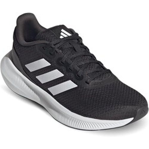 Adidas Runfalcon 3 Shoes HP7556 - Adidas - Modalova