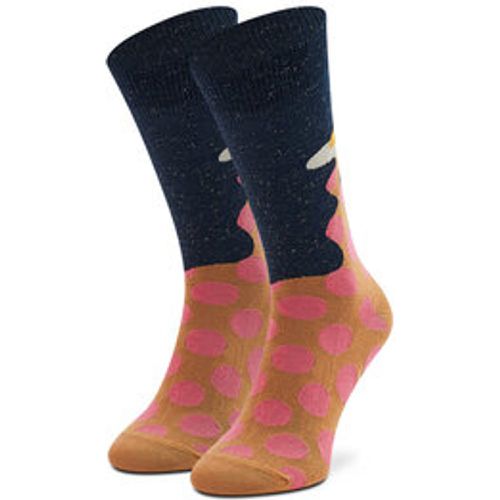 Happy Socks EGG01-6300 - Happy Socks - Modalova