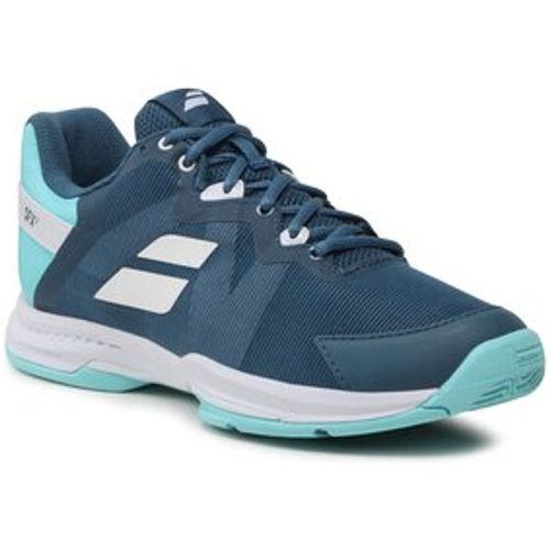 Sfx3 All Court Women 31S23530 - Babolat - Modalova