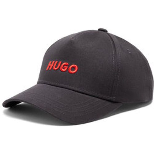 Hugo X 576_D-10 50473569 - HUGO - Modalova