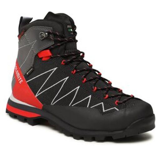 Crodarossa Pro GTX 2.0 GORE-TEX 280413 - Dolomite - Modalova