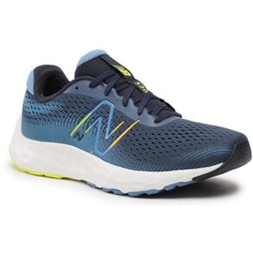 Fresh Foam 520 v8 M520CN8 - New Balance - Modalova