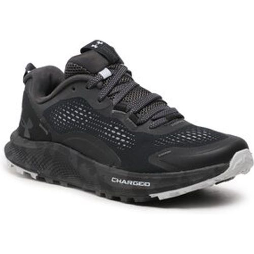 Uw W Charged Bandit Tr 2 3024191-001 - Under Armour - Modalova