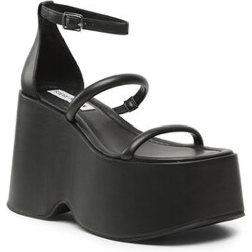 Graciela SM11002403-001 - Steve Madden - Modalova