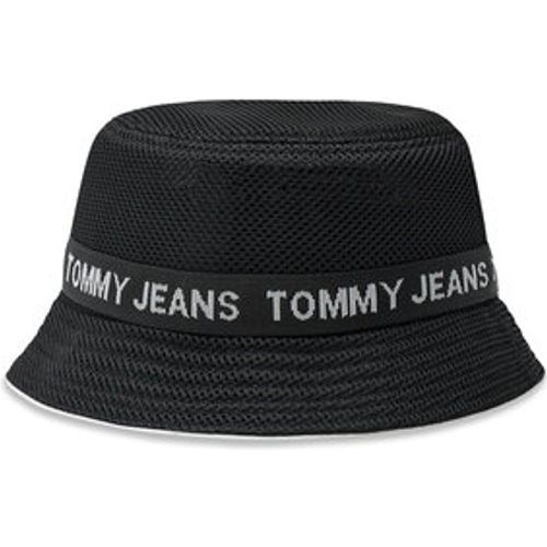 Tommy Jeans Bucket Sport AM0AM11007 - Tommy Jeans - Modalova