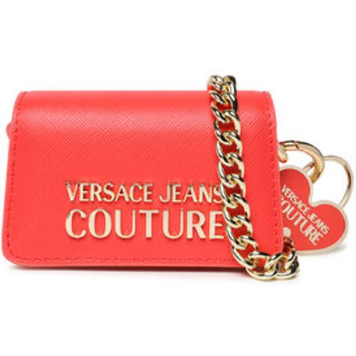 Versace Jeans Couture 74VA4BC9 - Versace Jeans Couture - Modalova