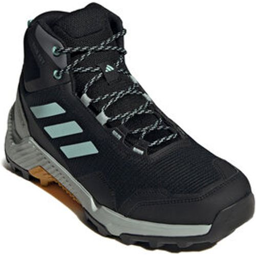 Eastrail 2.0 Mid RAIN.RDY Hiking Shoes IF4912 - Adidas - Modalova