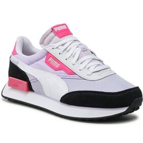 Puma Future Rider Play On 371149 93 - Puma - Modalova