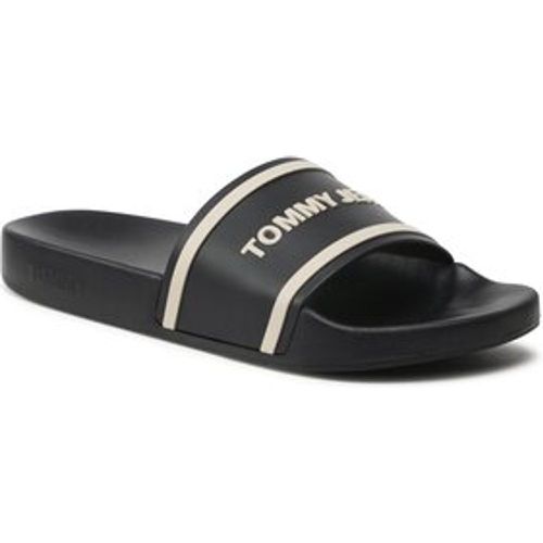 Tjm Pool Slide EM0EM01229 - Tommy Jeans - Modalova