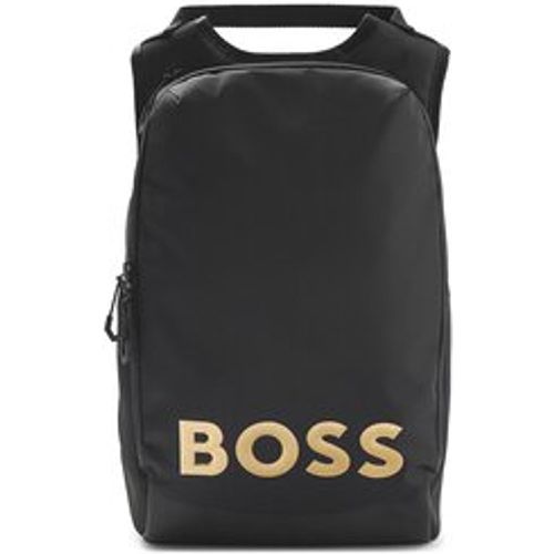 Boss 50485607 - Boss - Modalova