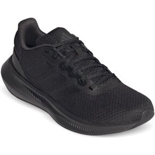 Adidas Runfalcon 3 Shoes HP7558 - Adidas - Modalova