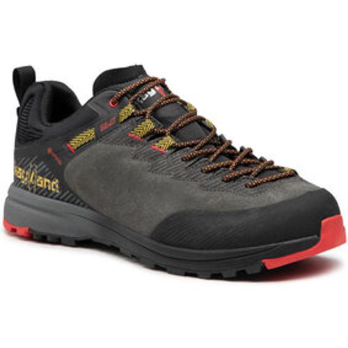 Grimpeur Gtx GORE-TEX 018022230 - Kayland - Modalova