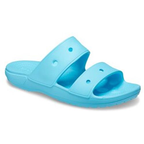 Crocs Classic Sandal 206761 - Crocs - Modalova
