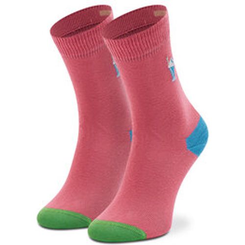 Happy Socks KBEMS01-3500 - Happy Socks - Modalova