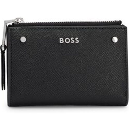Boss 50487261 - Boss - Modalova