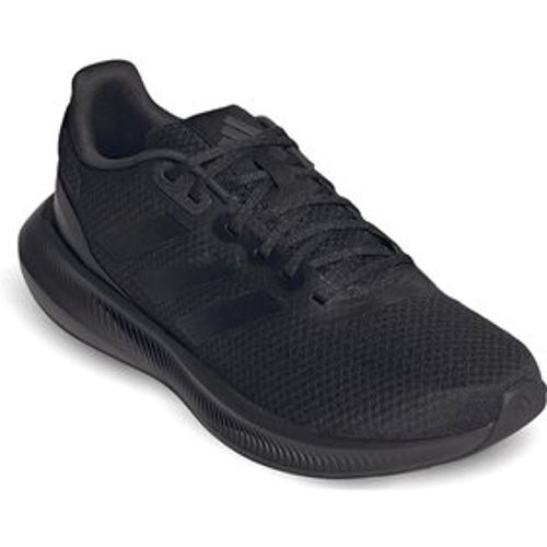 RunFalcon Wide 3 Shoes HP6649 - Adidas - Modalova