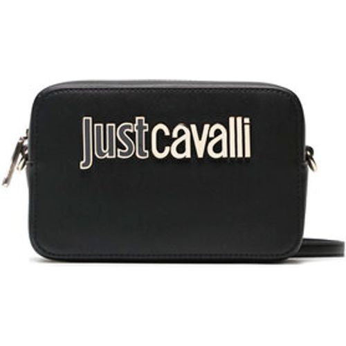Just Cavalli 75RA4BB3 - Just Cavalli - Modalova