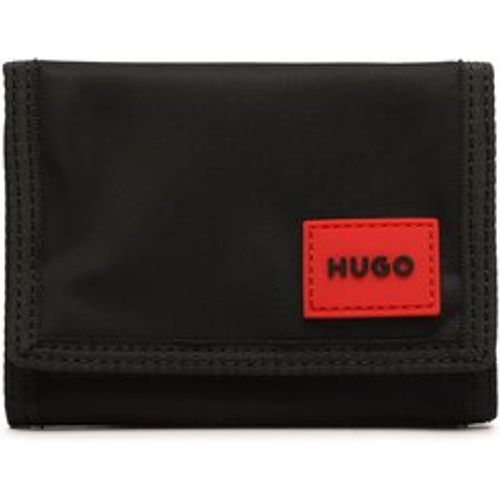 Hugo 50497911 - HUGO - Modalova