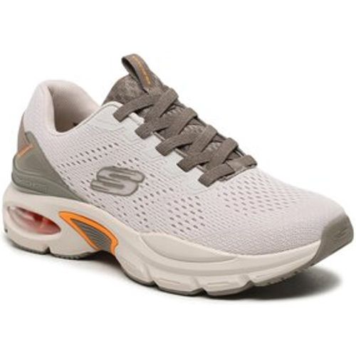 Skech-Air Ventura 232655/TPOR - Skechers - Modalova