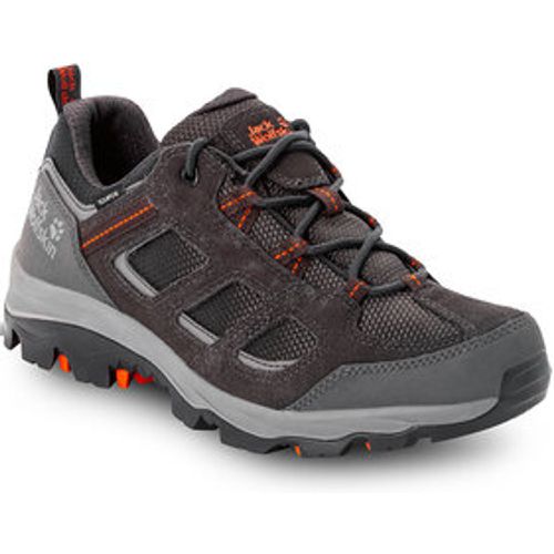 Vojo 3 Texapore Low M 4042441 - Jack Wolfskin - Modalova