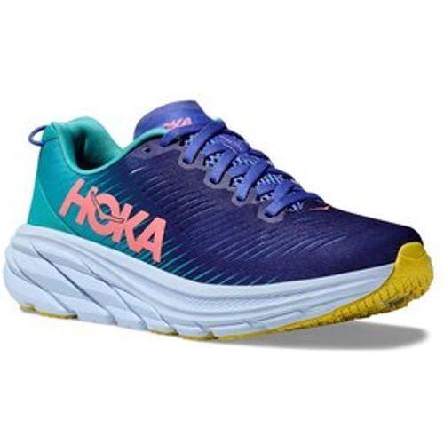 Hoka Rincon 3 1119396 - HOKA - Modalova