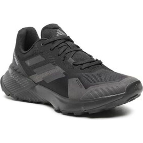 Terrex Soulstride Trail Running Shoes IE9413 - Adidas - Modalova