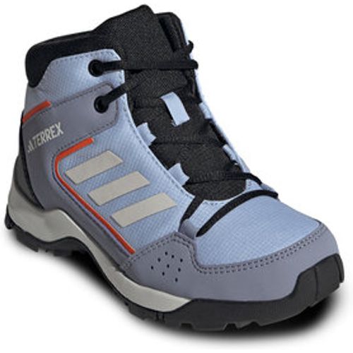 Terrex Hyperhiker Mid Hiking Shoes HQ5821 - Adidas - Modalova