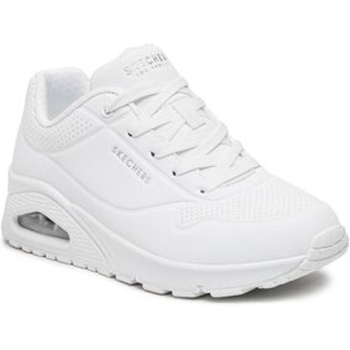 Skechers Uno-stand On Air 73690/W - Skechers - Modalova