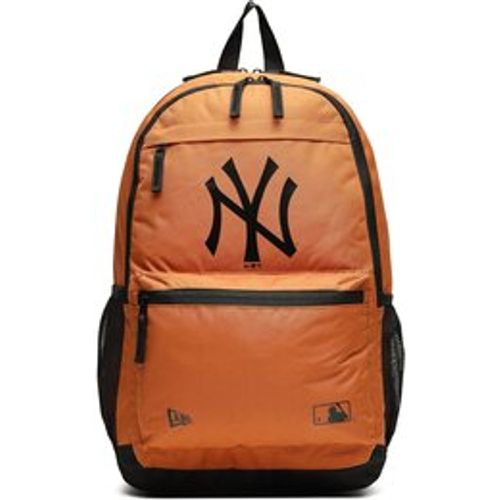 MLB Delaware New York Yankees Backpack 60357023 - new era - Modalova
