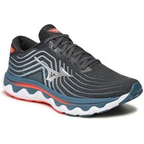 Mizuno Wave Horizon 6 J1GC2226 - Mizuno - Modalova