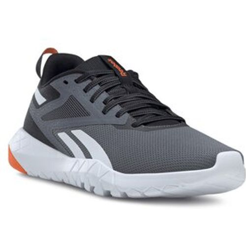 Reebok Flexagon Force 4 HR0404 - Reebok - Modalova