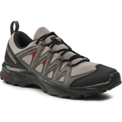 Salomon X Braze L47180100 - Salomon - Modalova