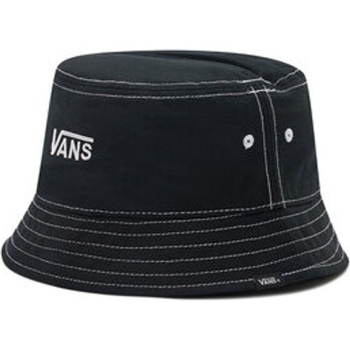 Hankley Bucket Hat VN0A3ILLBLK1 - Vans - Modalova