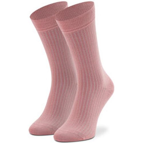 Happy Socks SRS01-3300 - Happy Socks - Modalova