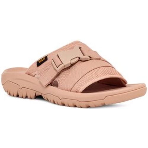 Teva Hurricane Verge Slide 1136210 - Teva - Modalova