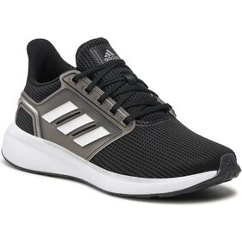 Adidas EQ19 Run W GY4731 - Adidas - Modalova