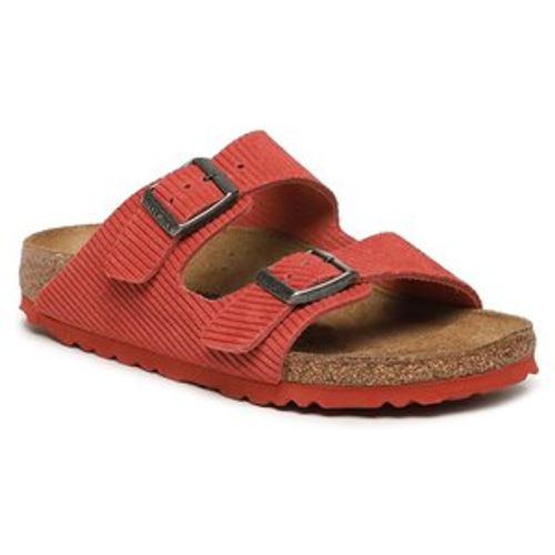 Birkenstock Arizona 1026102 - Birkenstock - Modalova