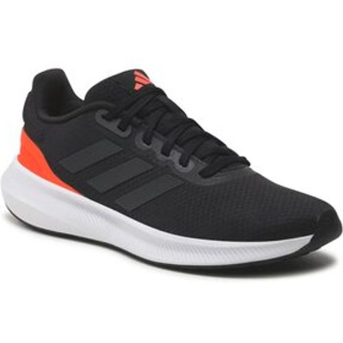 Adidas Runfalcon 3 Shoes HP7550 - Adidas - Modalova