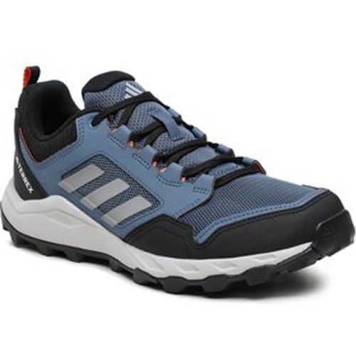 Tracerocker 2.0 Trail Running Shoes IF2583 - Adidas - Modalova